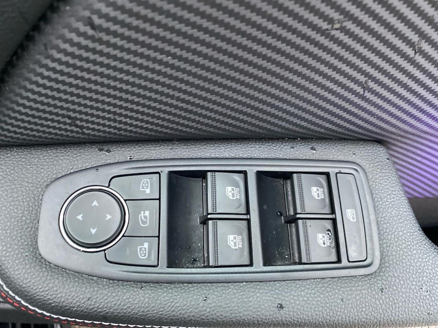 Used Renault Clio 2022 for sale - 76471000: Photo 21