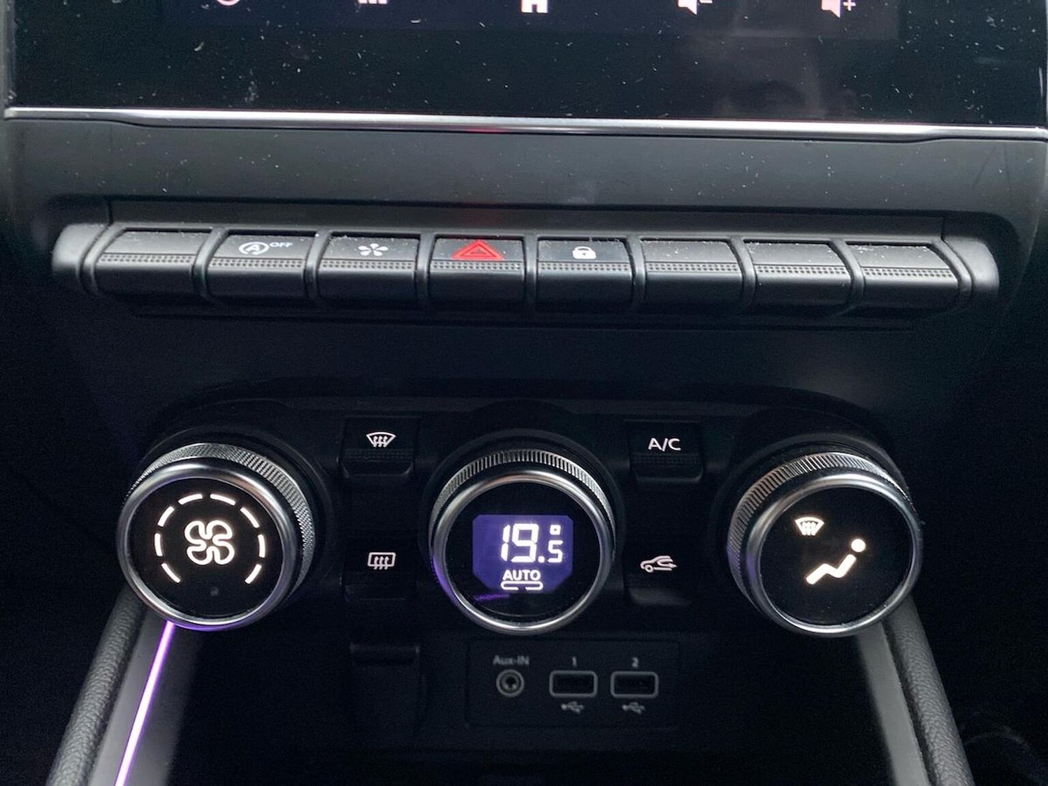 Used Renault Clio 2022 for sale - 76471000: Photo 25