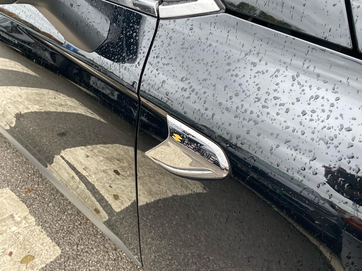 Used Renault Clio 2022 for sale - 76471000: Photo 33