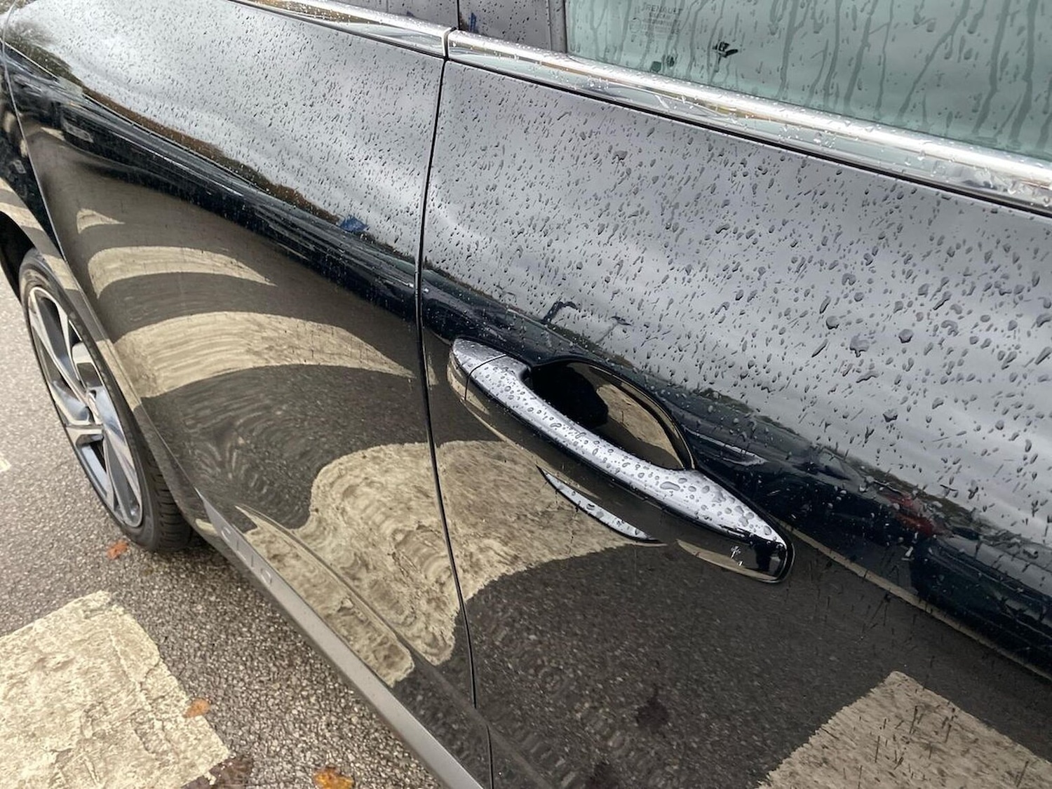 Used Renault Clio 2022 for sale - 76471000: Photo 35