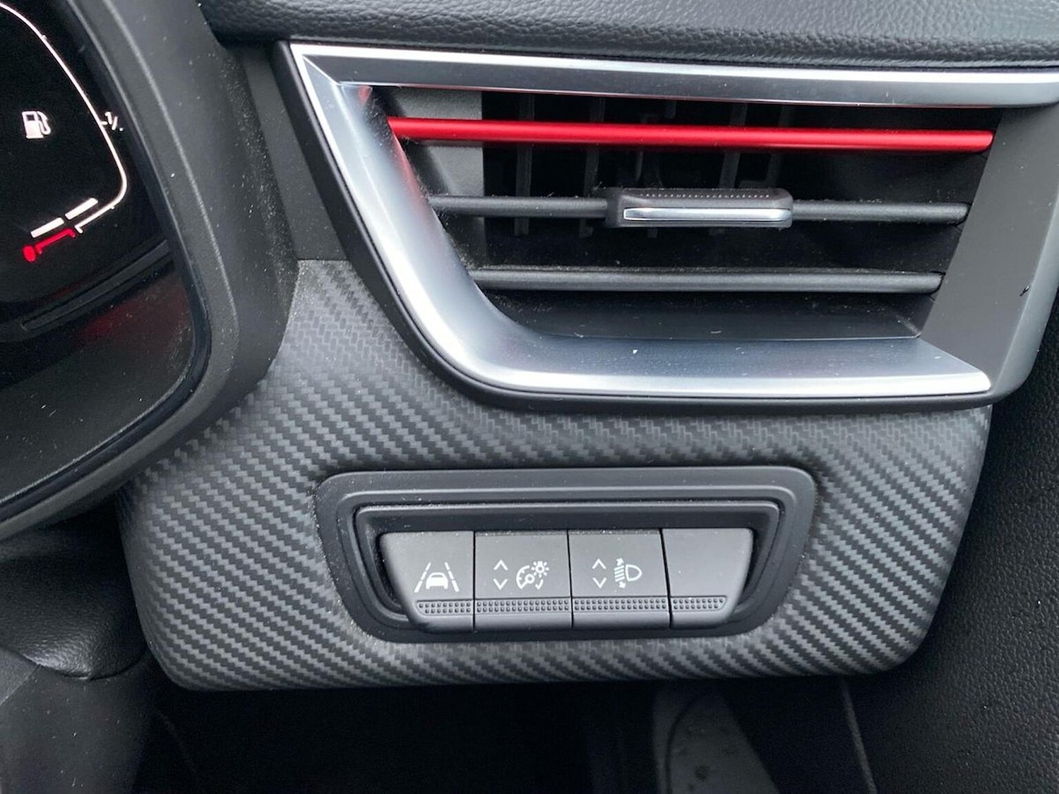 Used Renault Clio 2022 for sale - 76471000: Photo 37