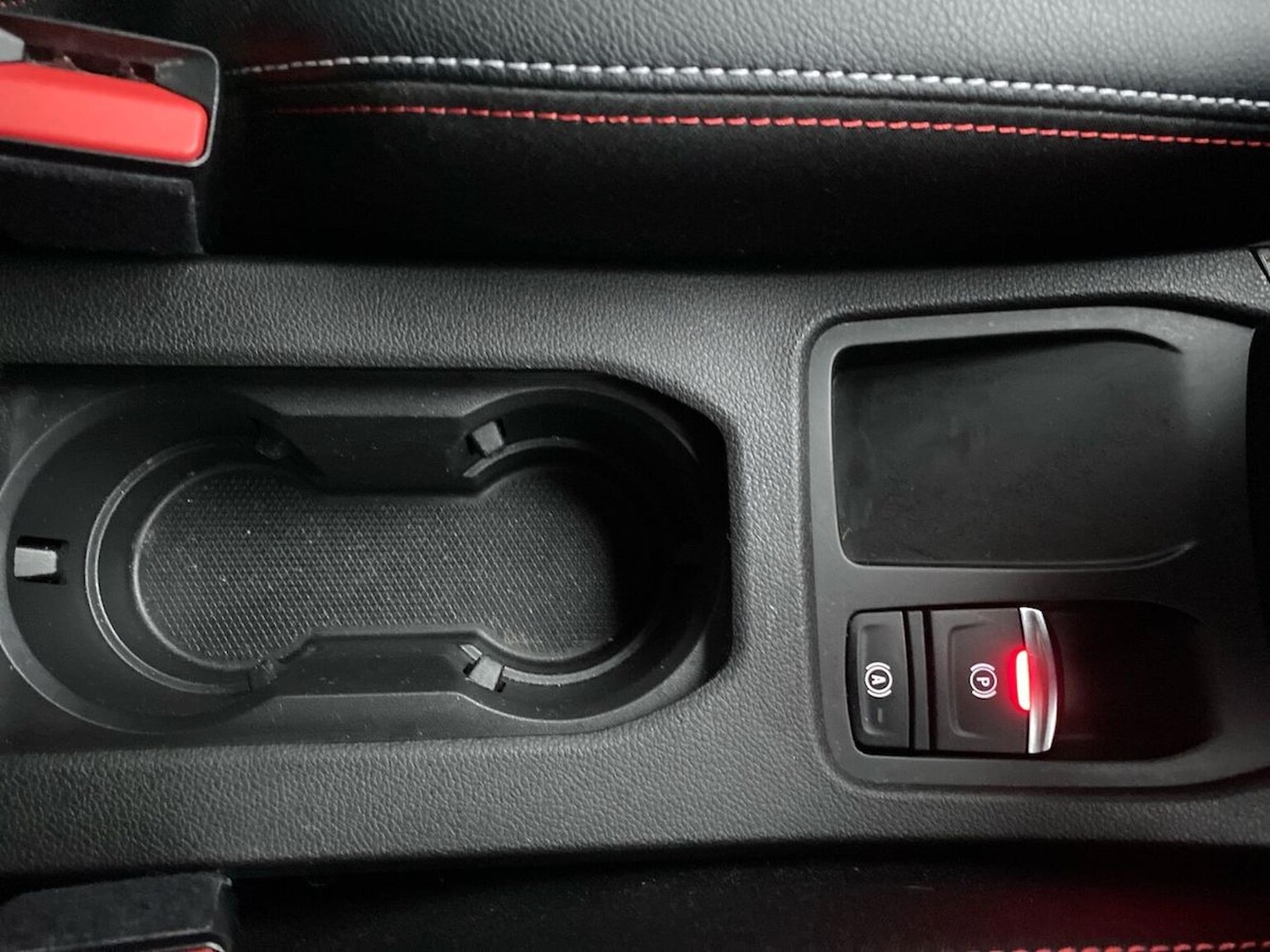 Used Renault Clio 2022 for sale - 76471000: Photo 38