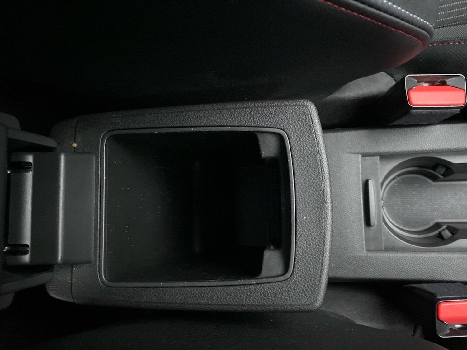 Used Renault Clio 2022 for sale - 76471000: Photo 39