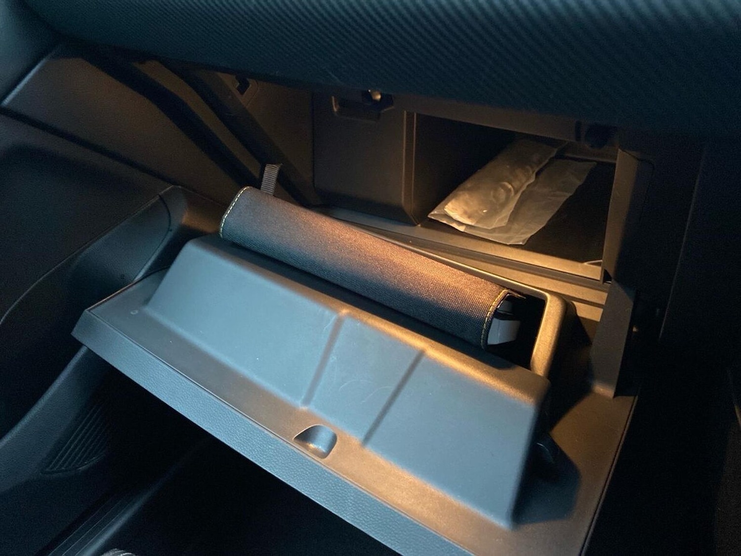 Used Renault Clio 2022 for sale - 76471000: Photo 40