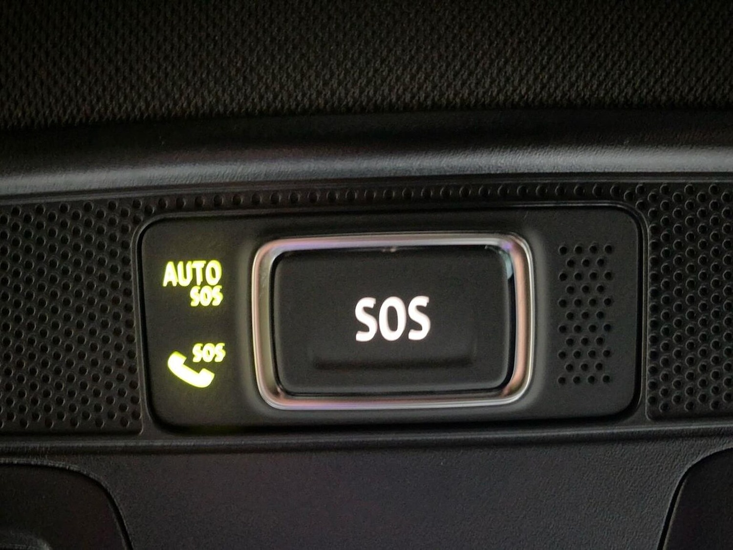 Used Renault Clio 2022 for sale - 76471000: Photo 41