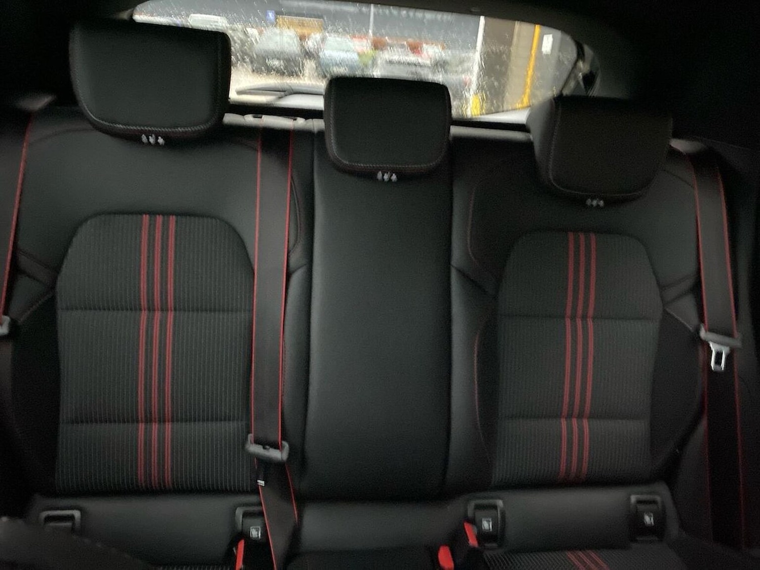 Used Renault Clio 2022 for sale - 76471000: Photo 42