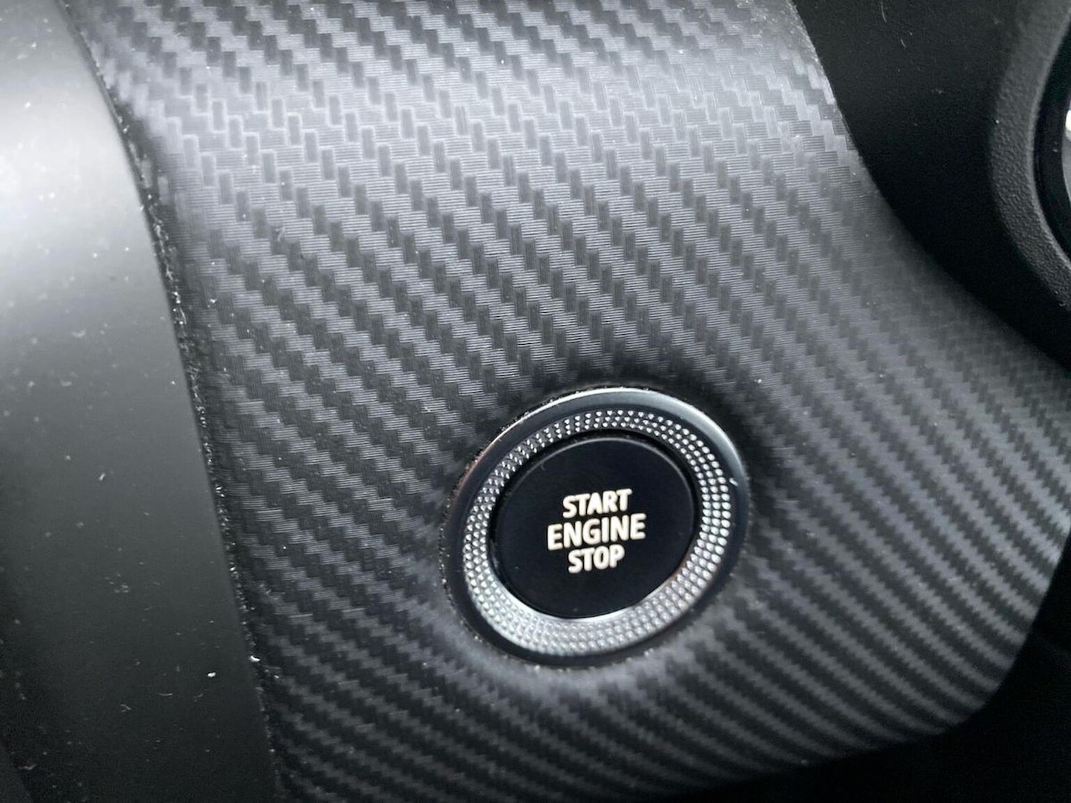 Used Renault Clio 2022 for sale - 76471000: Photo 43