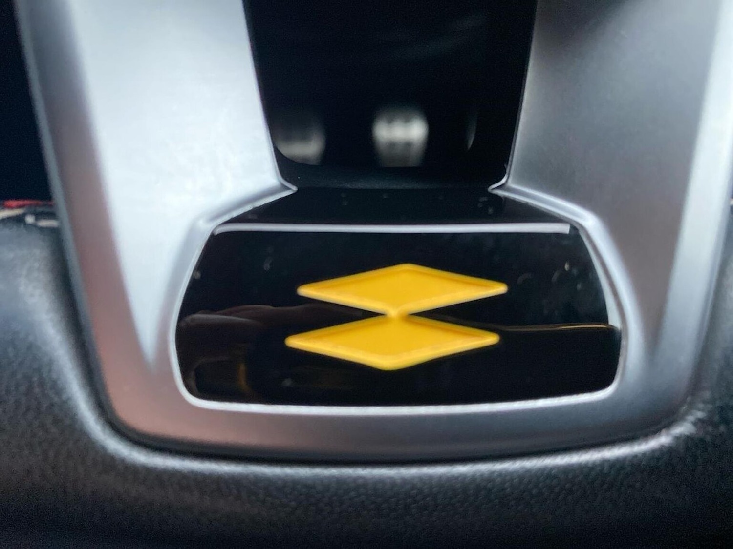 Used Renault Clio 2022 for sale - 76471000: Photo 45