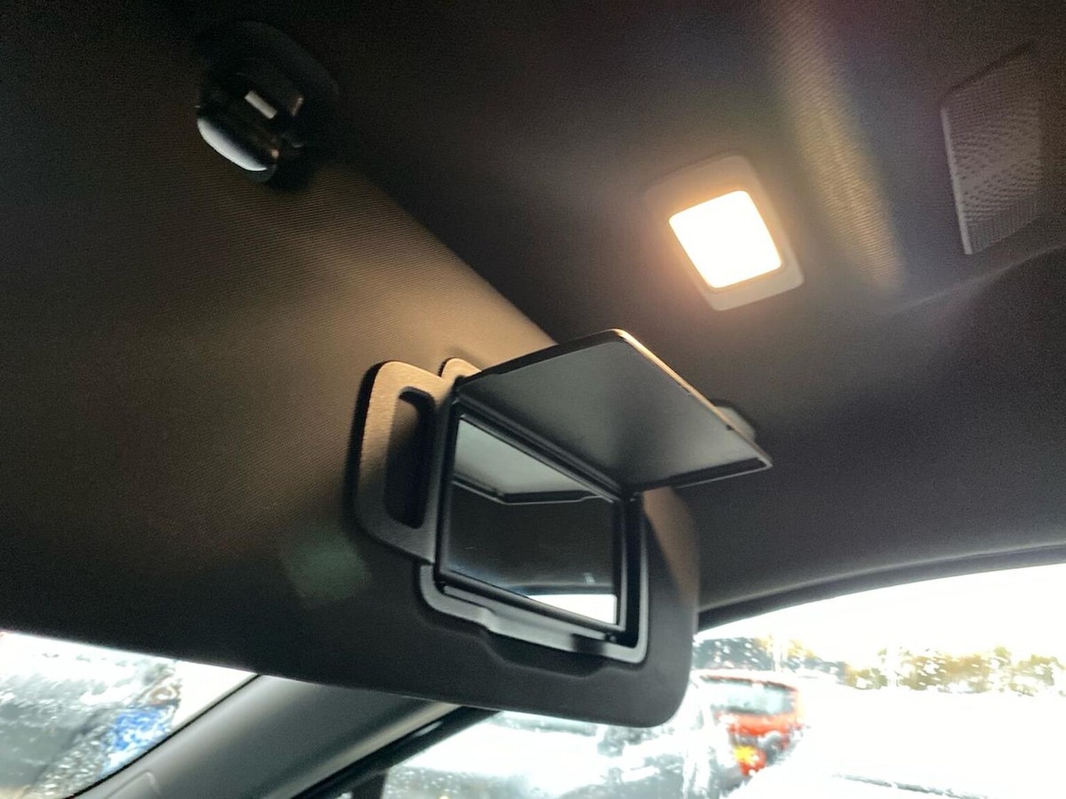 Used Renault Clio 2022 for sale - 76471000: Photo 46