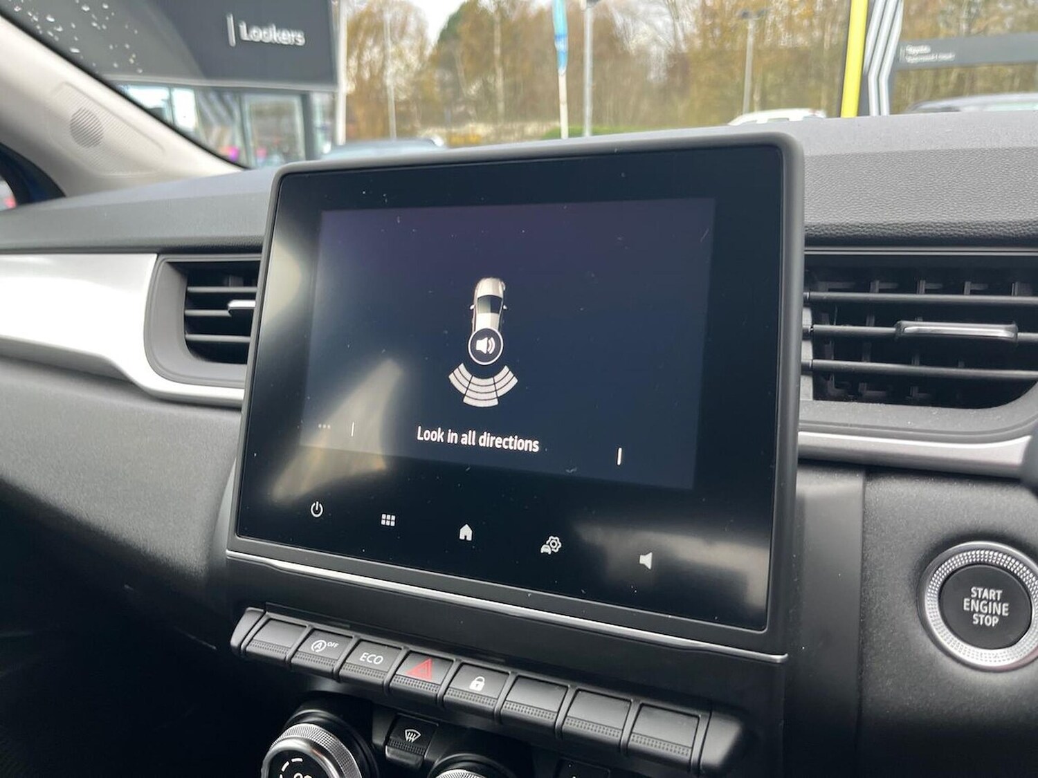 Used Renault Captur 2022 for sale - 77488364: Photo 24