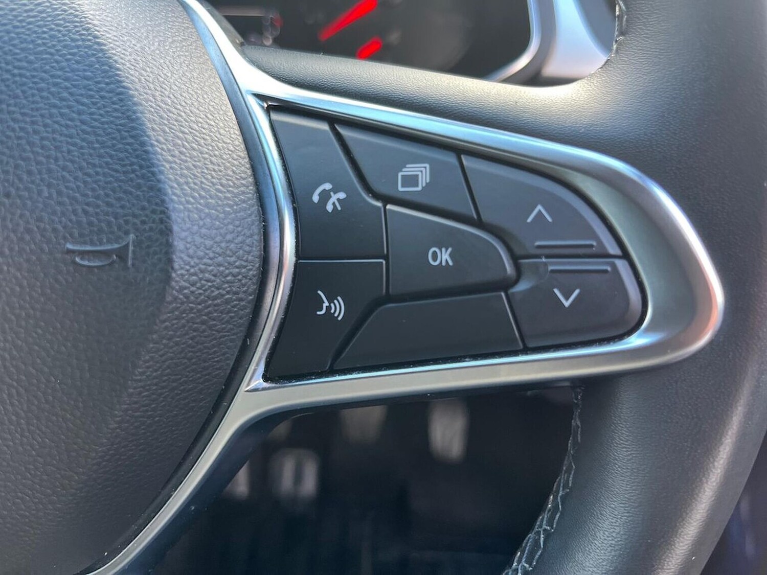 Used Renault Captur 2022 for sale - 77488364: Photo 26