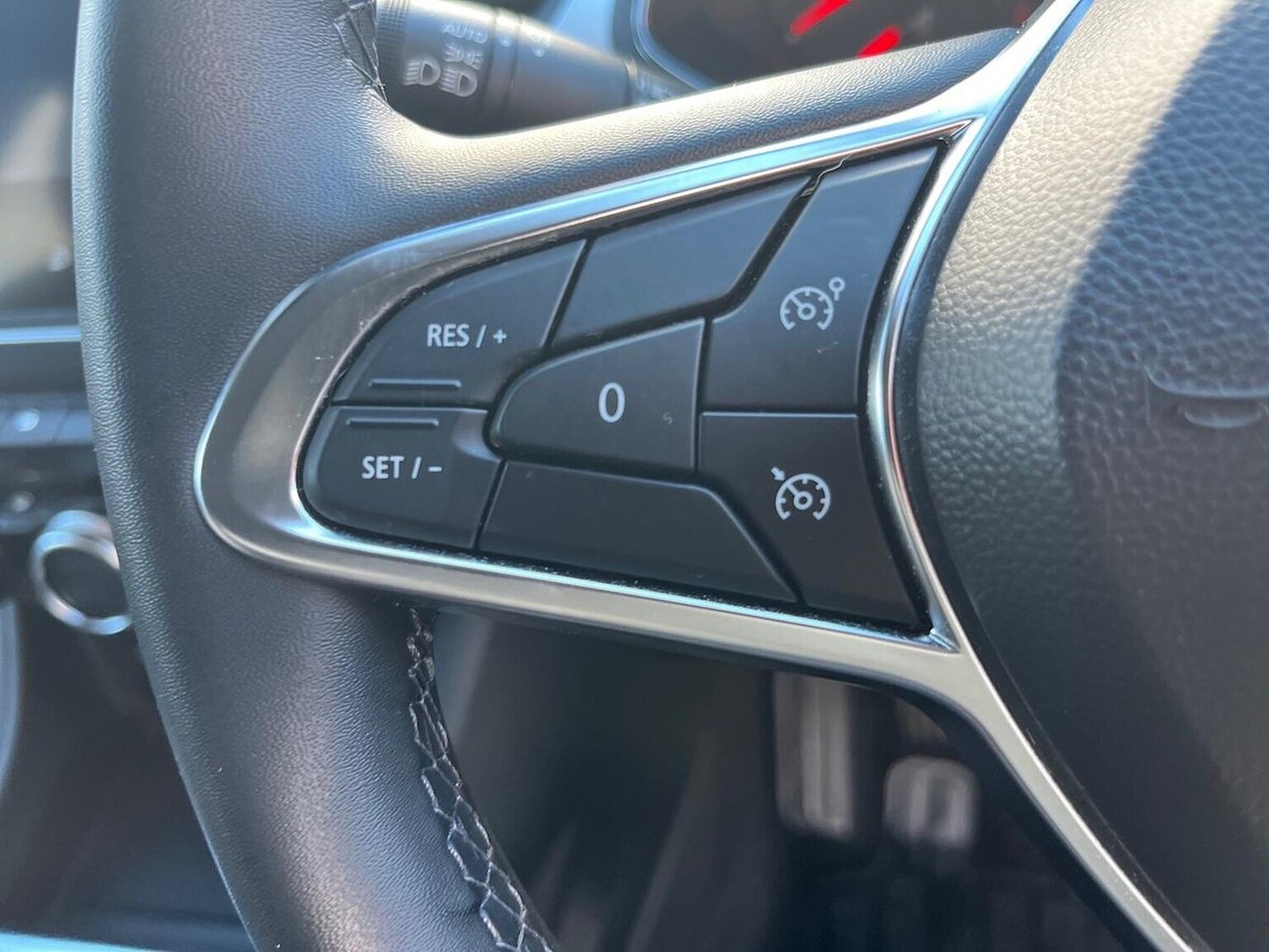 Used Renault Captur 2022 for sale - 77488364: Photo 27