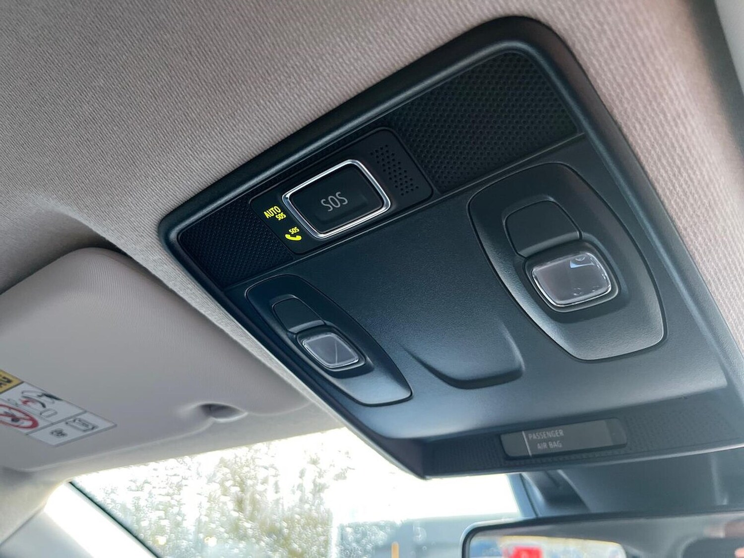 Used Renault Captur 2022 for sale - 77488364: Photo 30