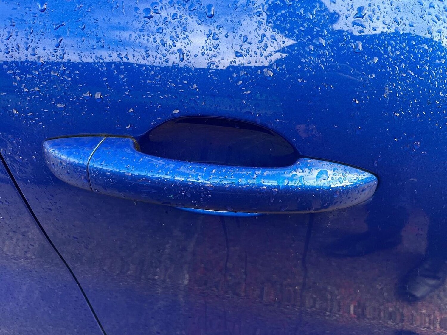 Used Renault Captur 2022 for sale - 77488364: Photo 35