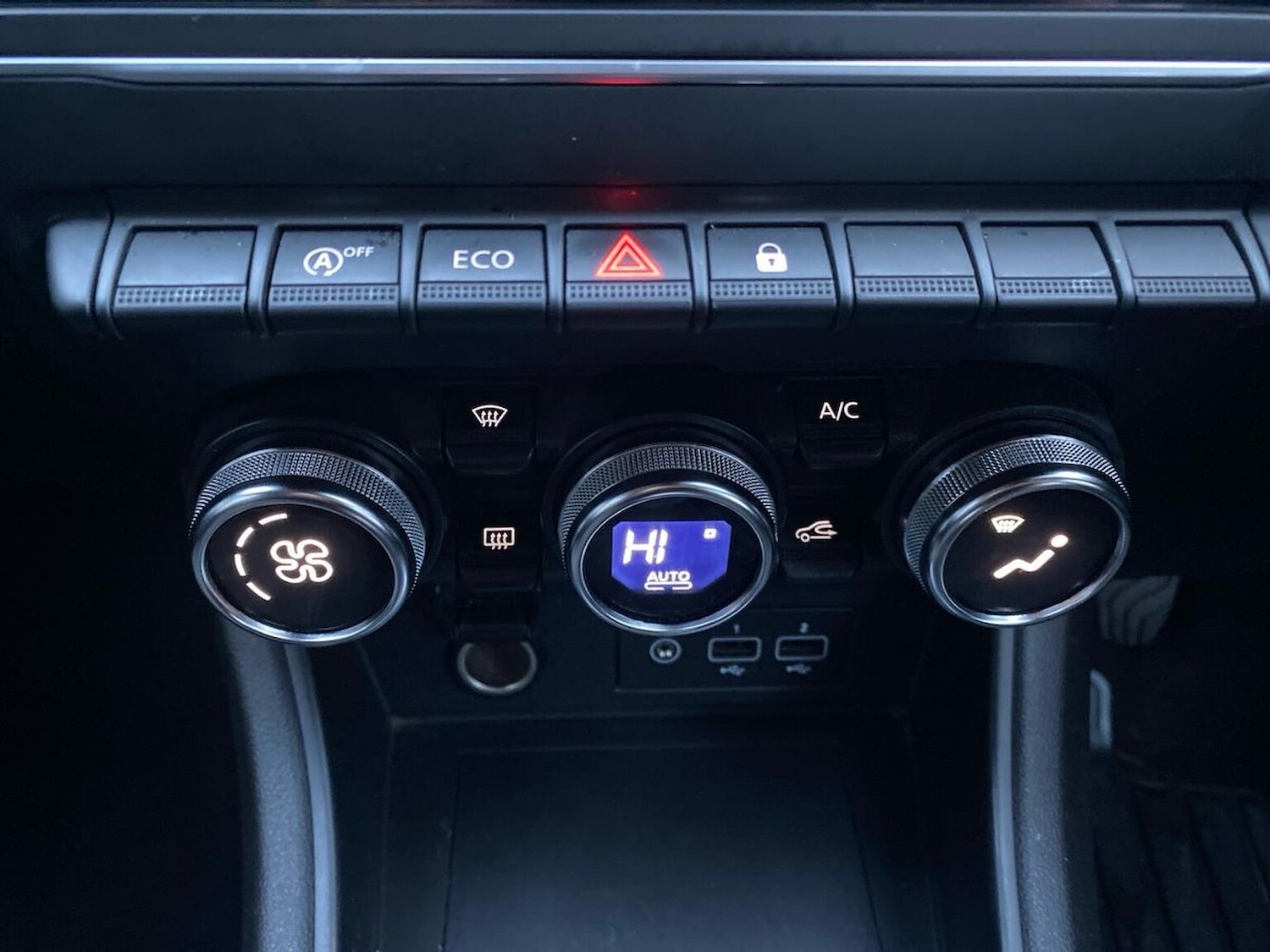 Used Renault Captur 2022 for sale - 76885055: Photo 22