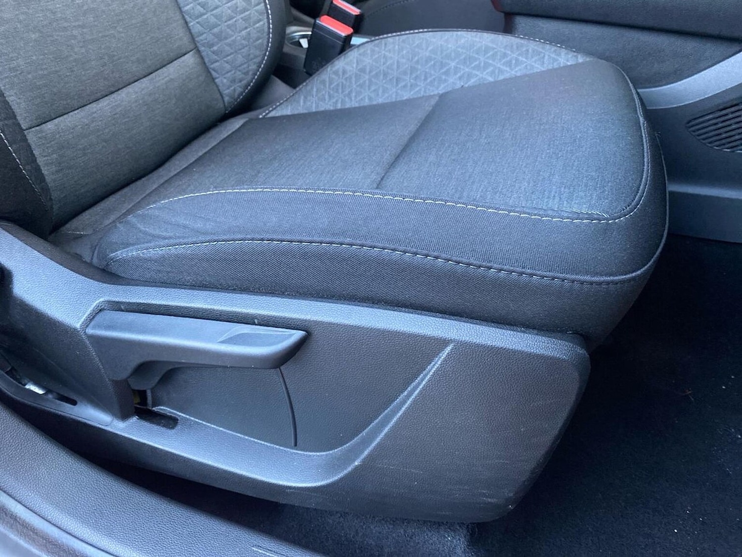 Used Renault Captur 2022 for sale - 76885055: Photo 30