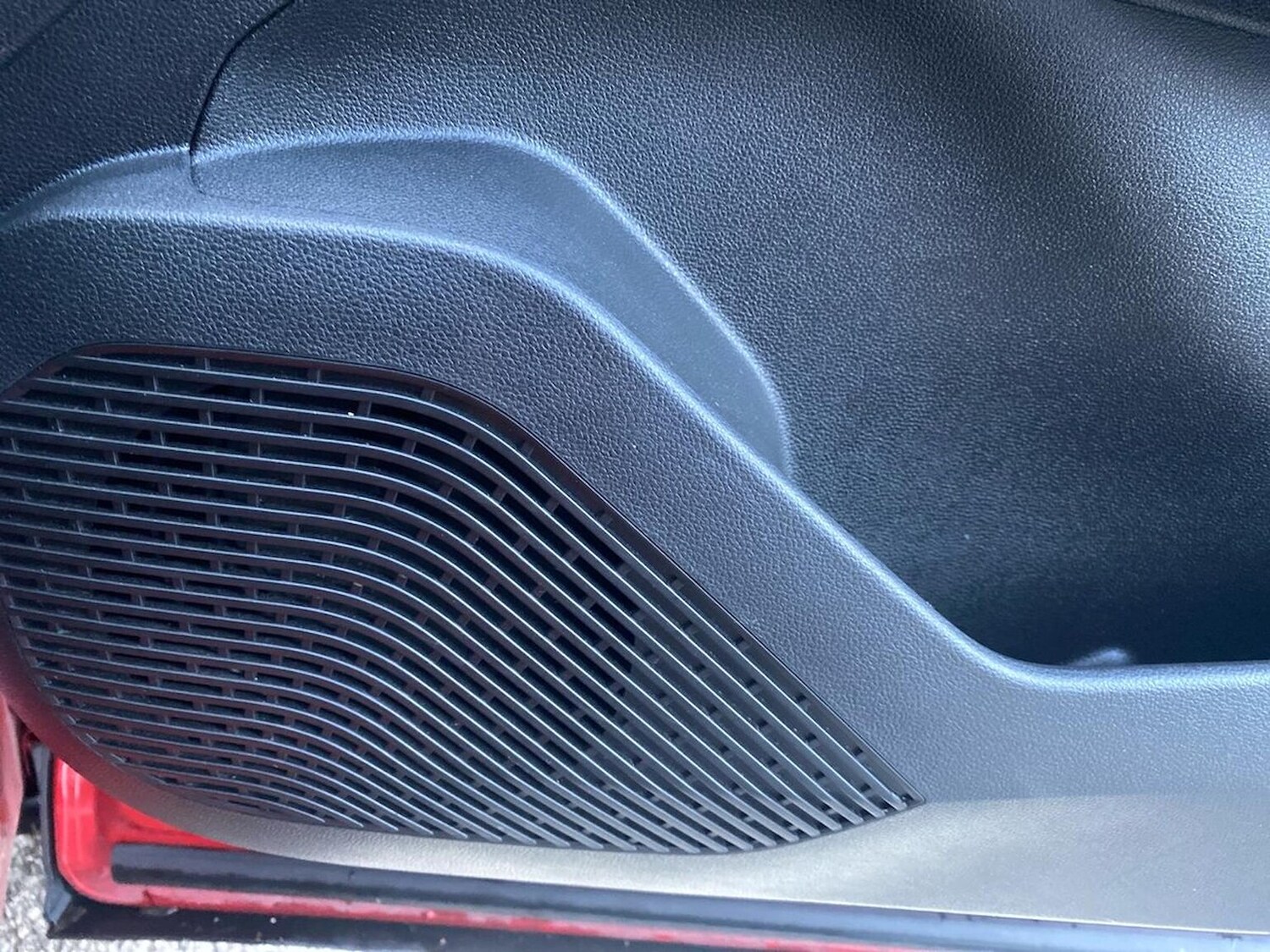 Used Renault Captur 2022 for sale - 76885055: Photo 31