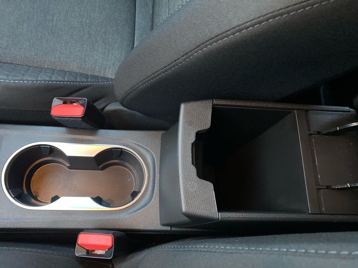 Used Renault Captur 2022 for sale - 76885055: Photo 41