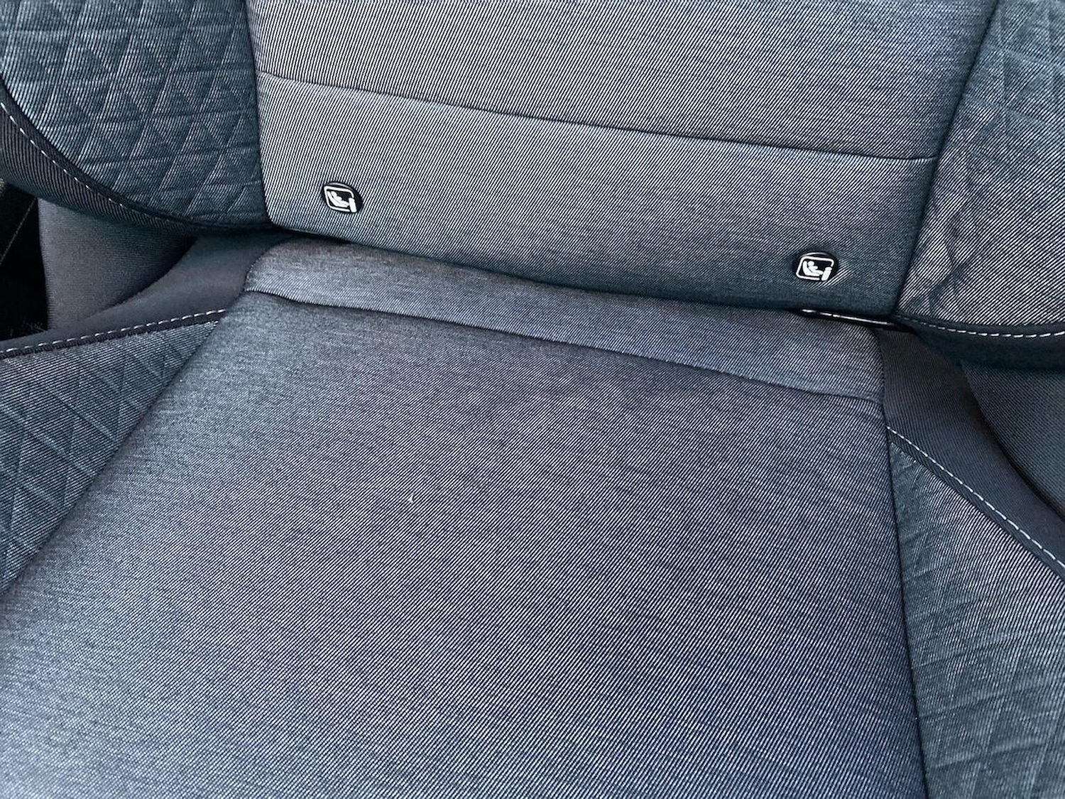 Used Renault Captur 2022 for sale - 76885055: Photo 42