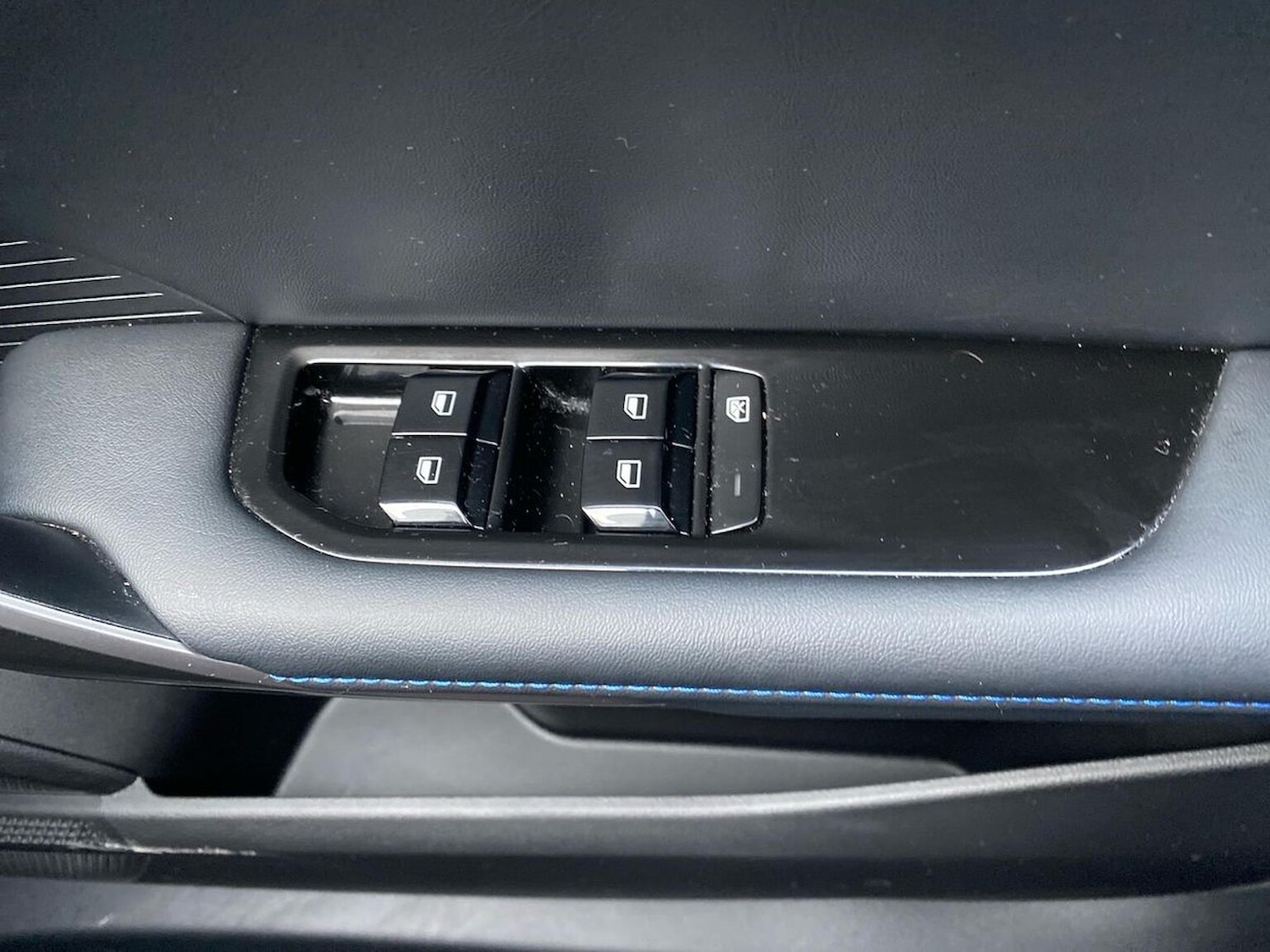 Used MG MG4 2023 for sale - 77069318: Photo 23