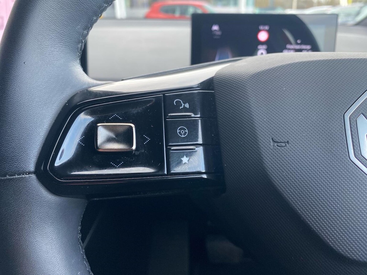 Used MG MG4 2023 for sale - 77069318: Photo 27