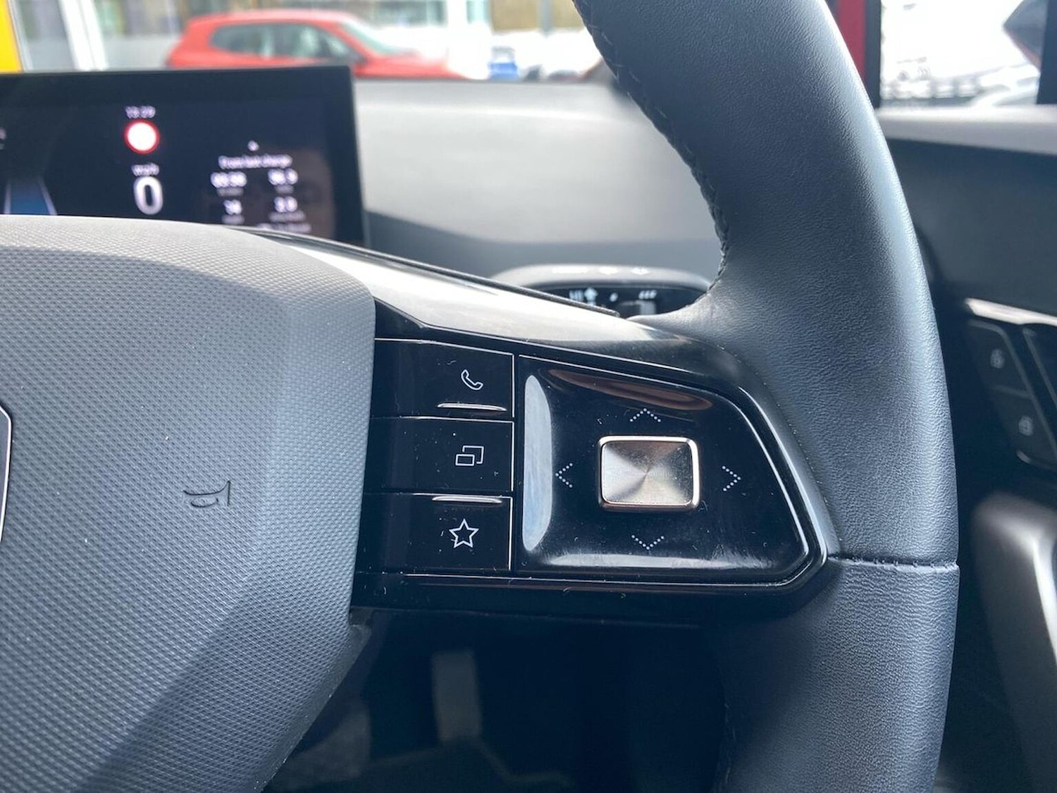 Used MG MG4 2023 for sale - 77069318: Photo 28