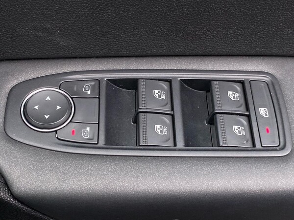 Used Renault Captur 2022 for sale - 75542255: Photo 20