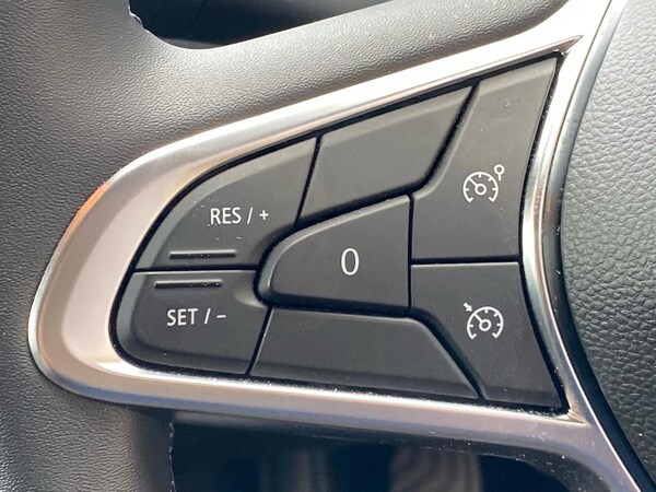 Used Renault Captur 2022 for sale - 75542255: Photo 25