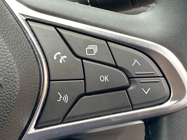 Used Renault Captur 2022 for sale - 75542255: Photo 26