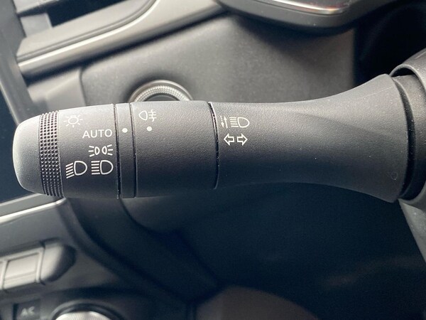 Used Renault Captur 2022 for sale - 75542255: Photo 27