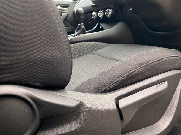 Used Renault Captur 2022 for sale - 75542255: Photo 29