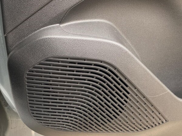 Used Renault Captur 2022 for sale - 75542255: Photo 30