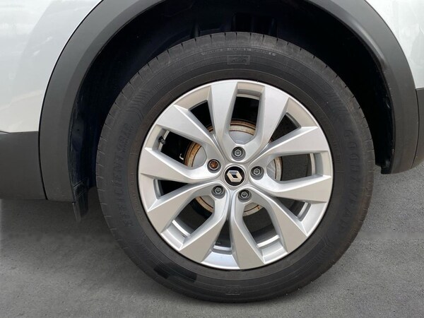 Used Renault Captur 2022 for sale - 75542255: Photo 6