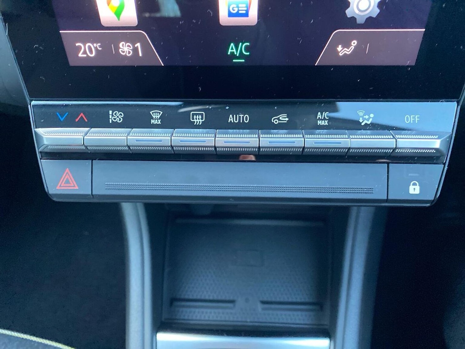 Used Renault Captur 2025 for sale - 76600093: Photo 12