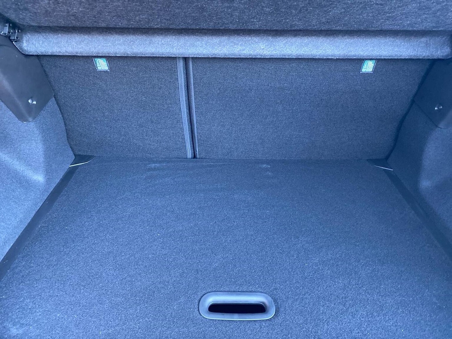 Used Renault Captur 2025 for sale - 76600093: Photo 17