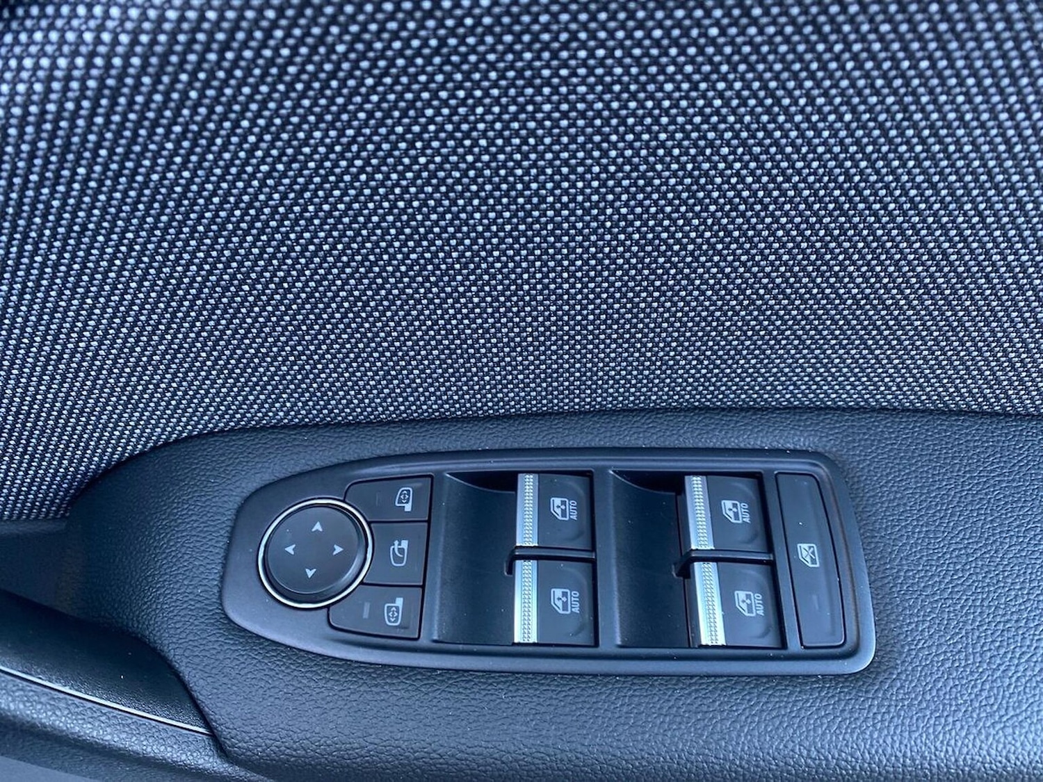 Used Renault Captur 2025 for sale - 76600093: Photo 21