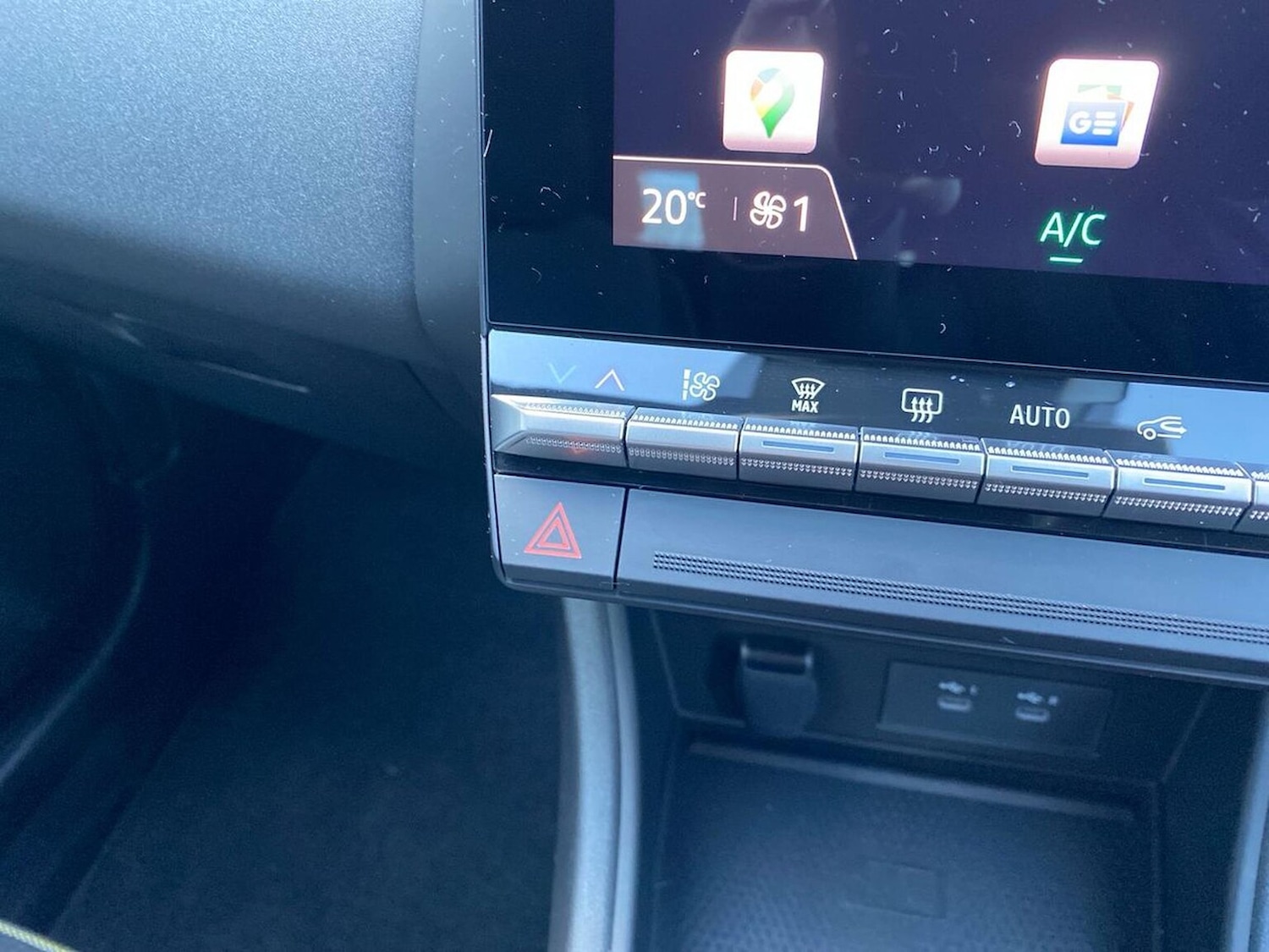 Used Renault Captur 2025 for sale - 76600093: Photo 22