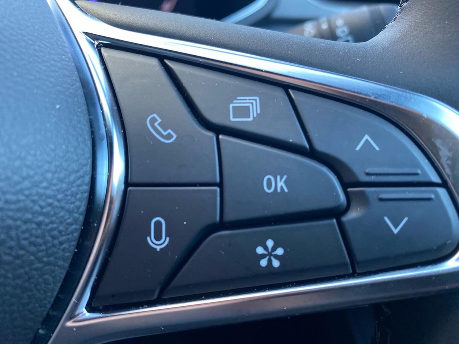 Used Renault Captur 2025 for sale - 76600093: Photo 26