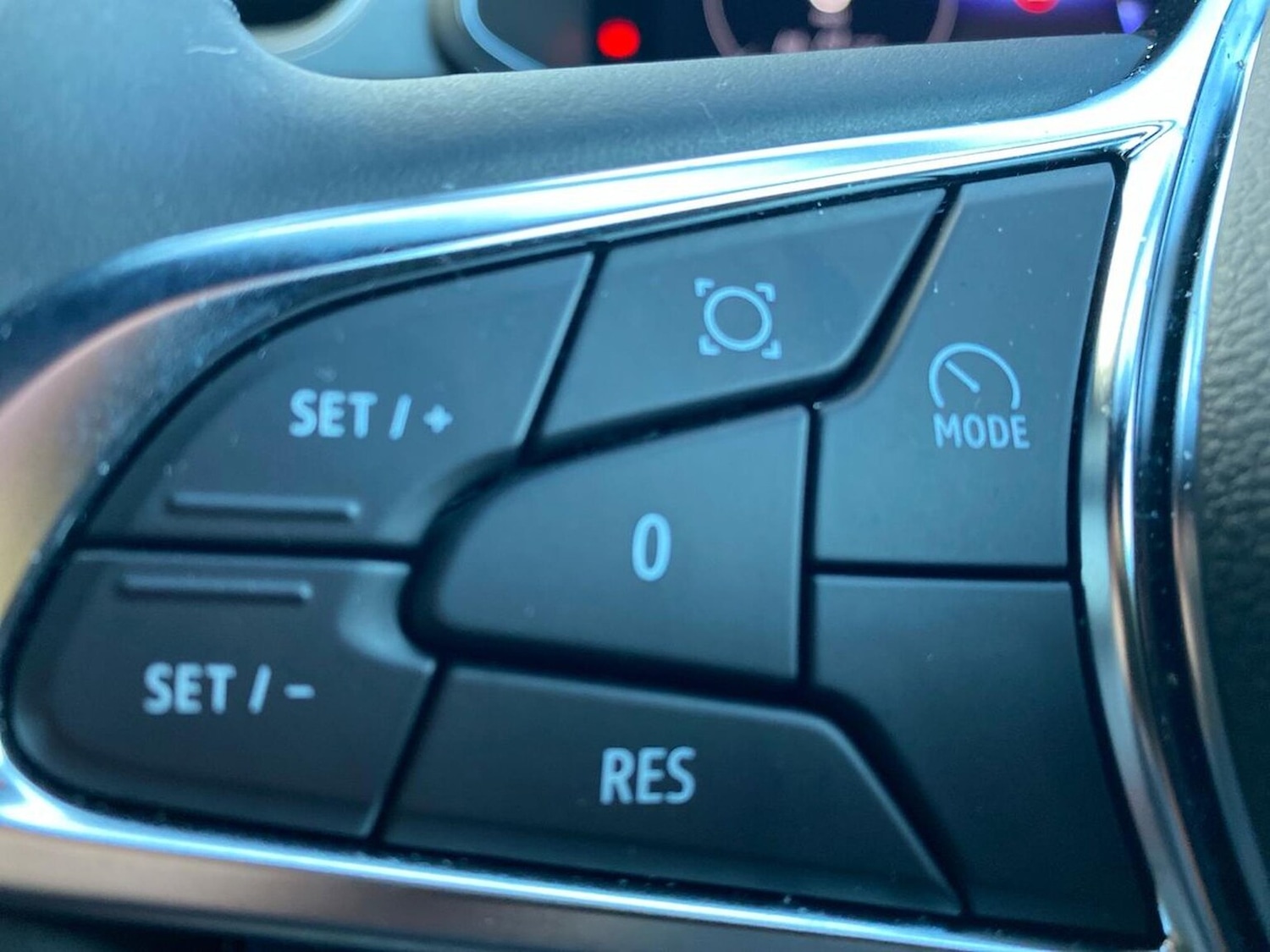 Used Renault Captur 2025 for sale - 76600093: Photo 27