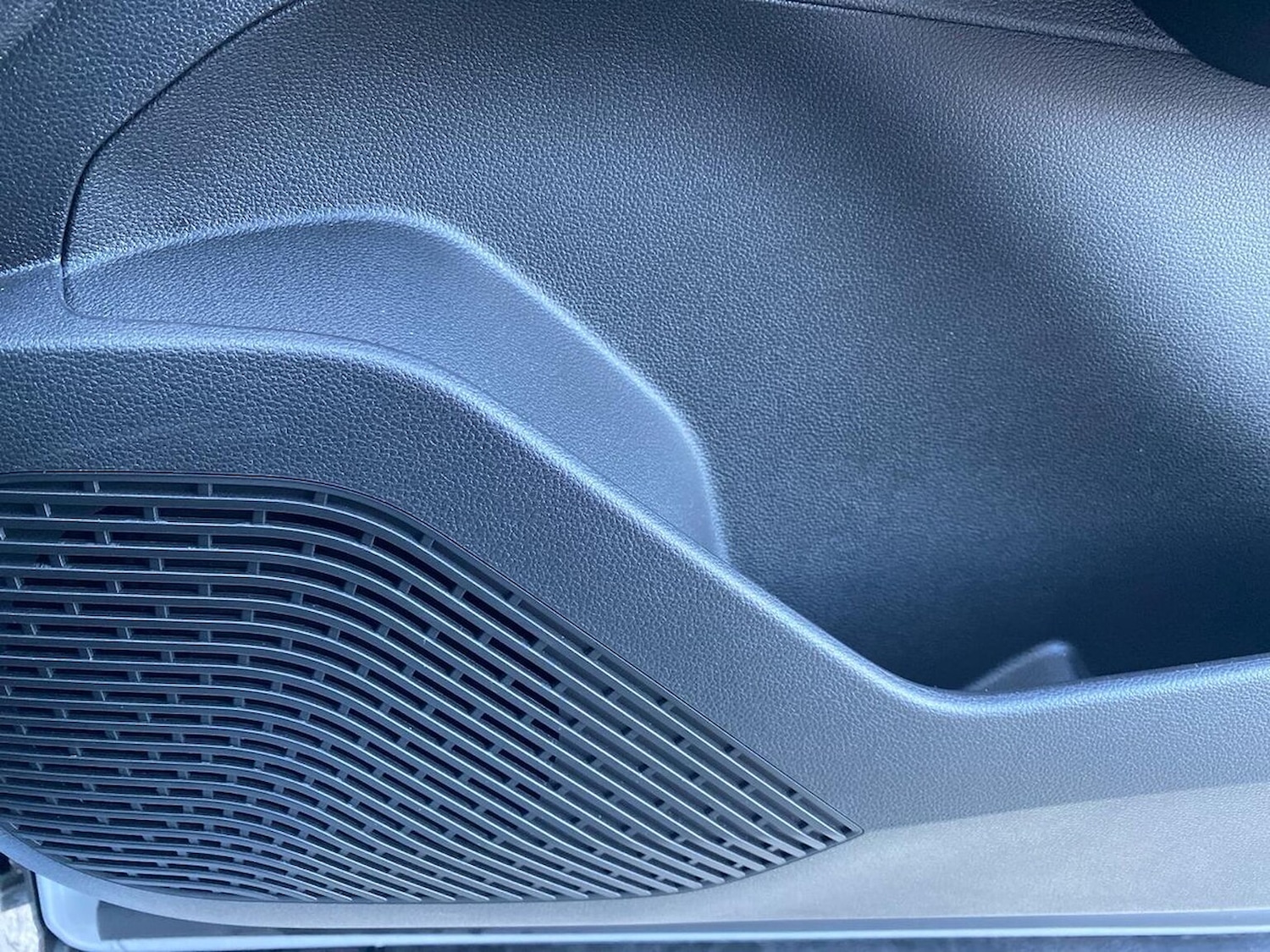 Used Renault Captur 2025 for sale - 76600093: Photo 31