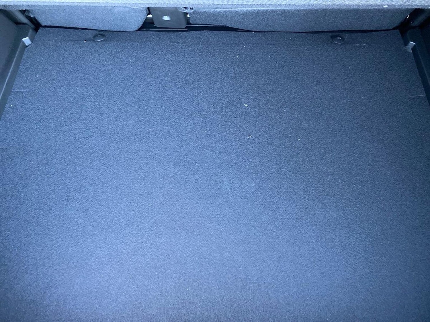 Used Renault Captur 2025 for sale - 76600093: Photo 40