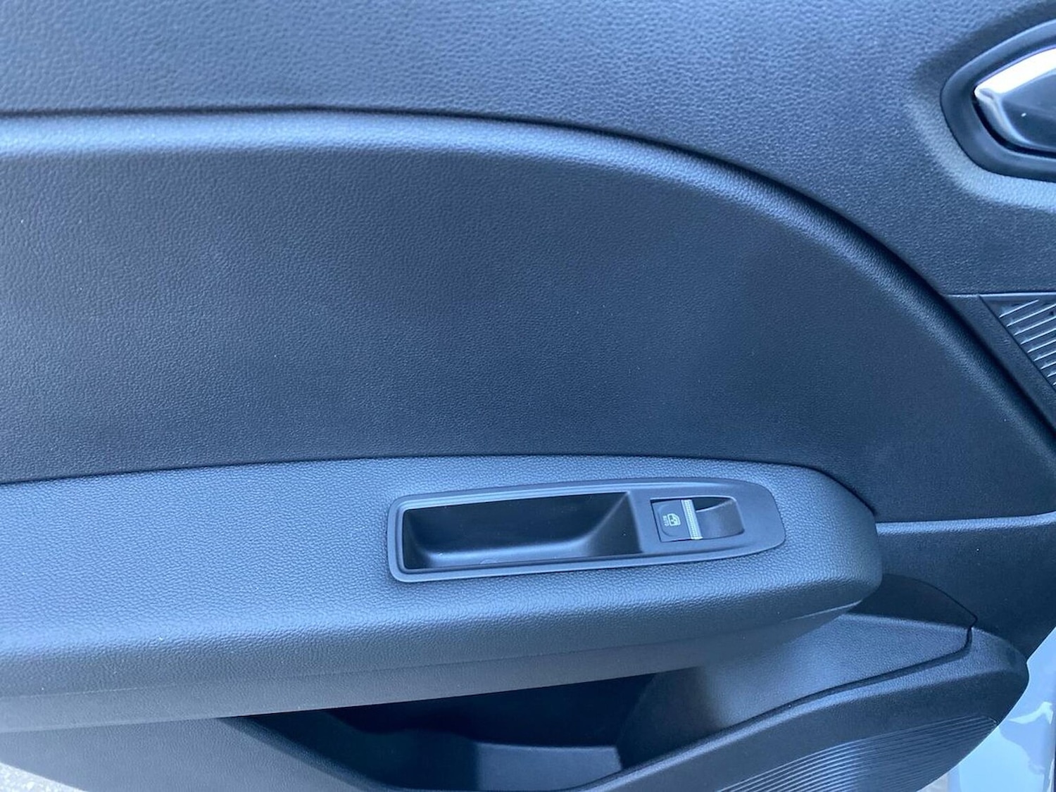 Used Renault Captur 2025 for sale - 76600093: Photo 41