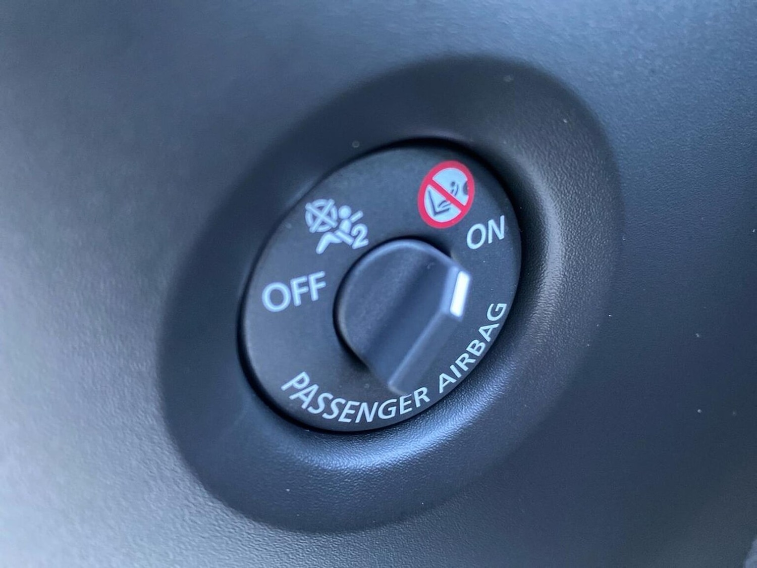 Used Renault Captur 2025 for sale - 76600093: Photo 44