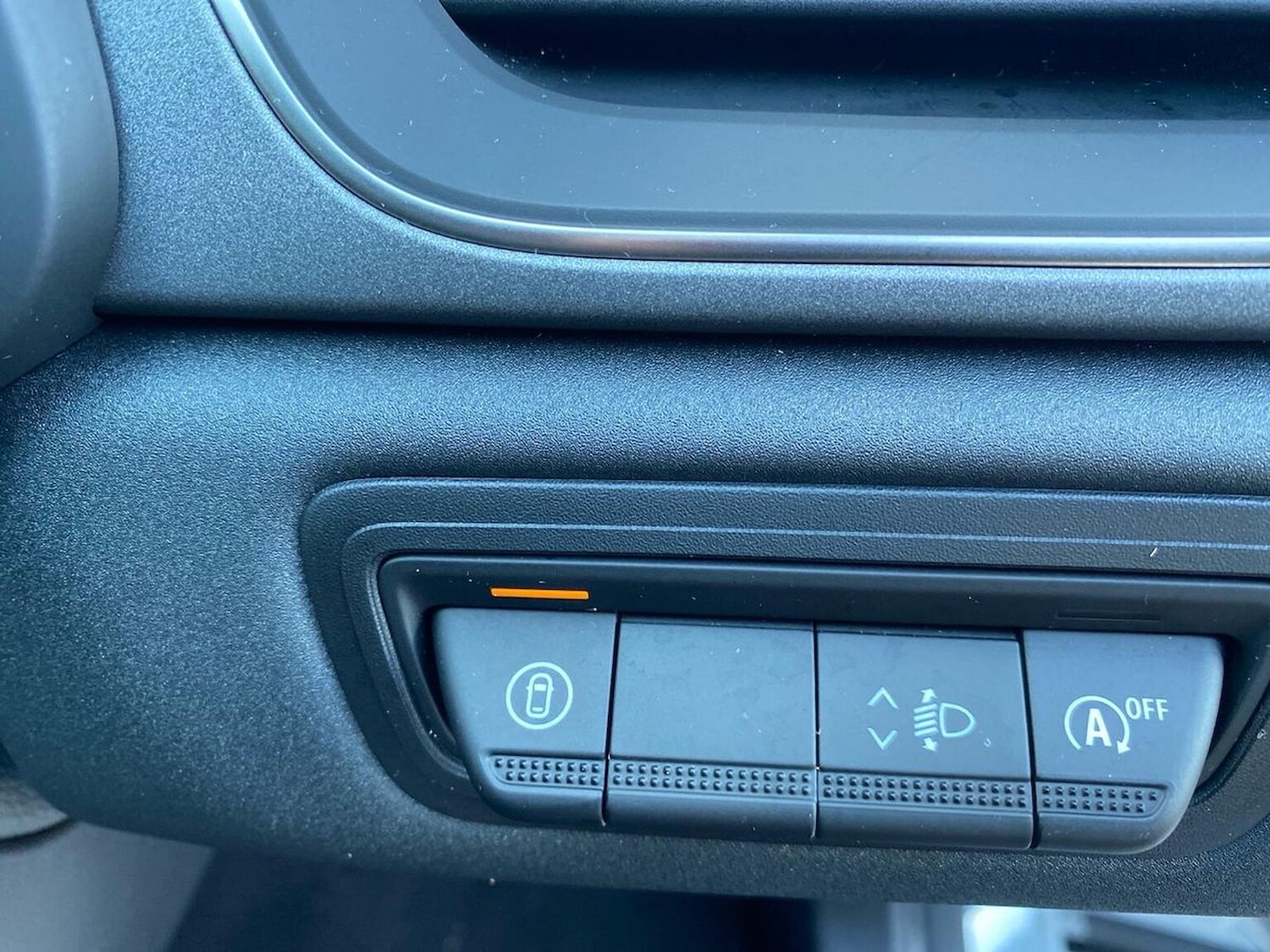 Used Renault Captur 2025 for sale - 76600093: Photo 45