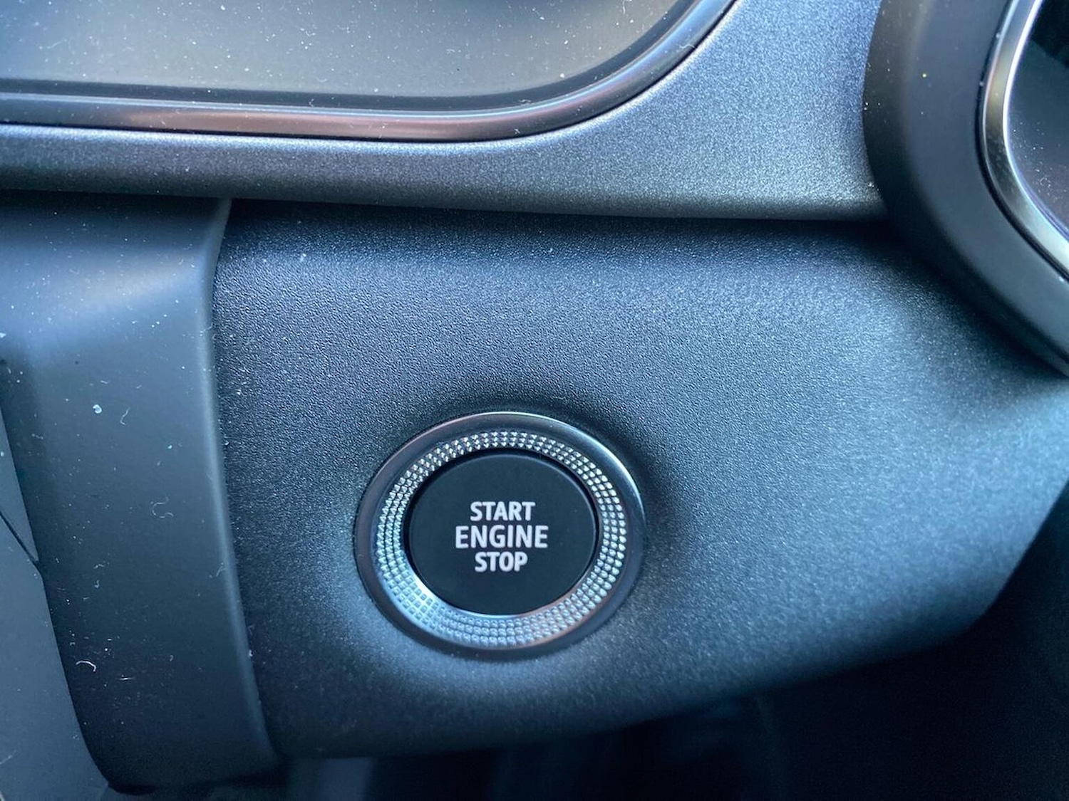 Used Renault Captur 2025 for sale - 76600093: Photo 47