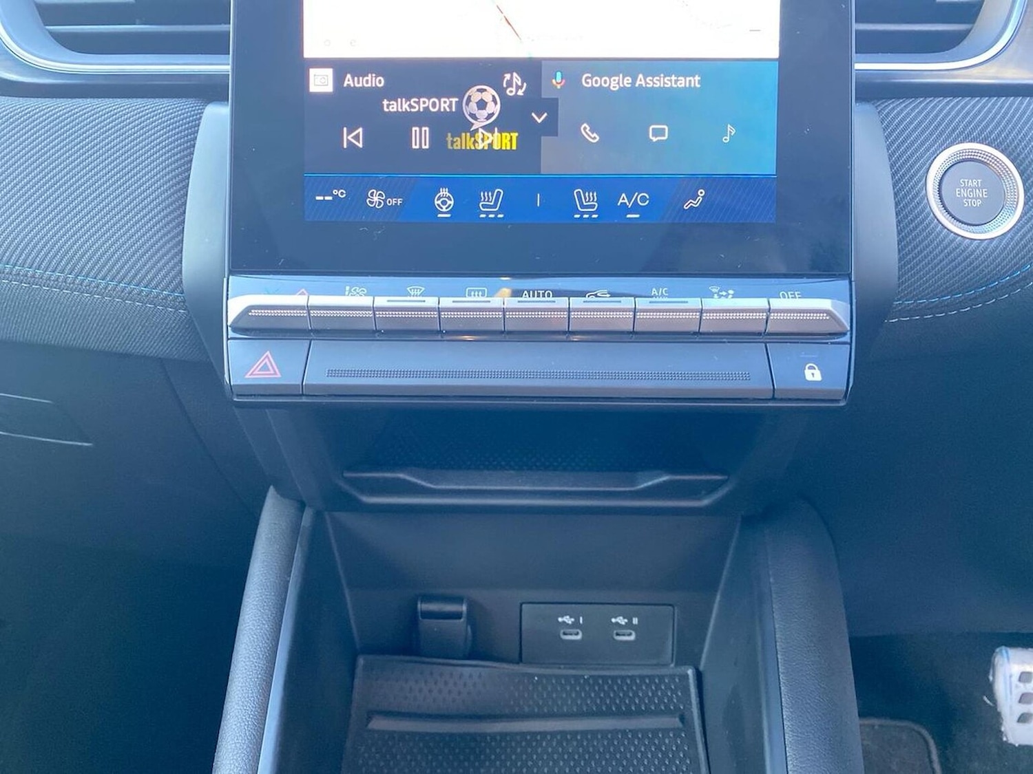 Used Renault Other 2025 for sale - 76627961: Photo 12