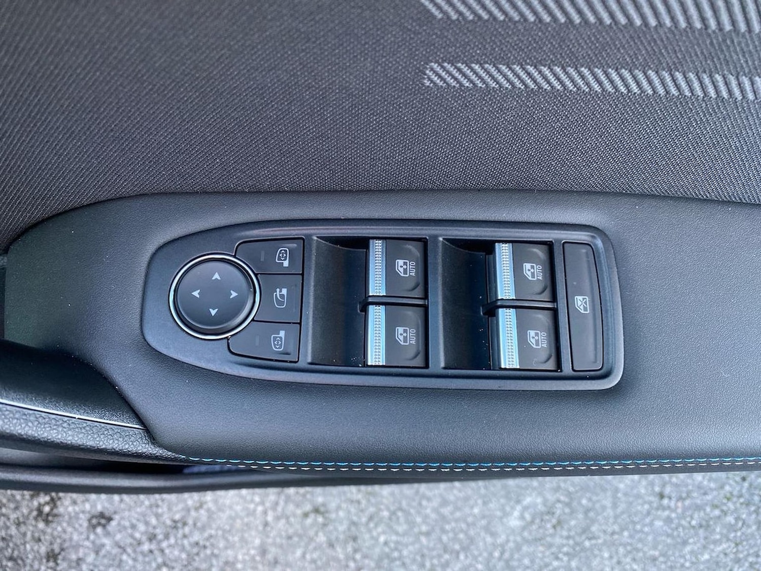 Used Renault Other 2025 for sale - 76627961: Photo 21