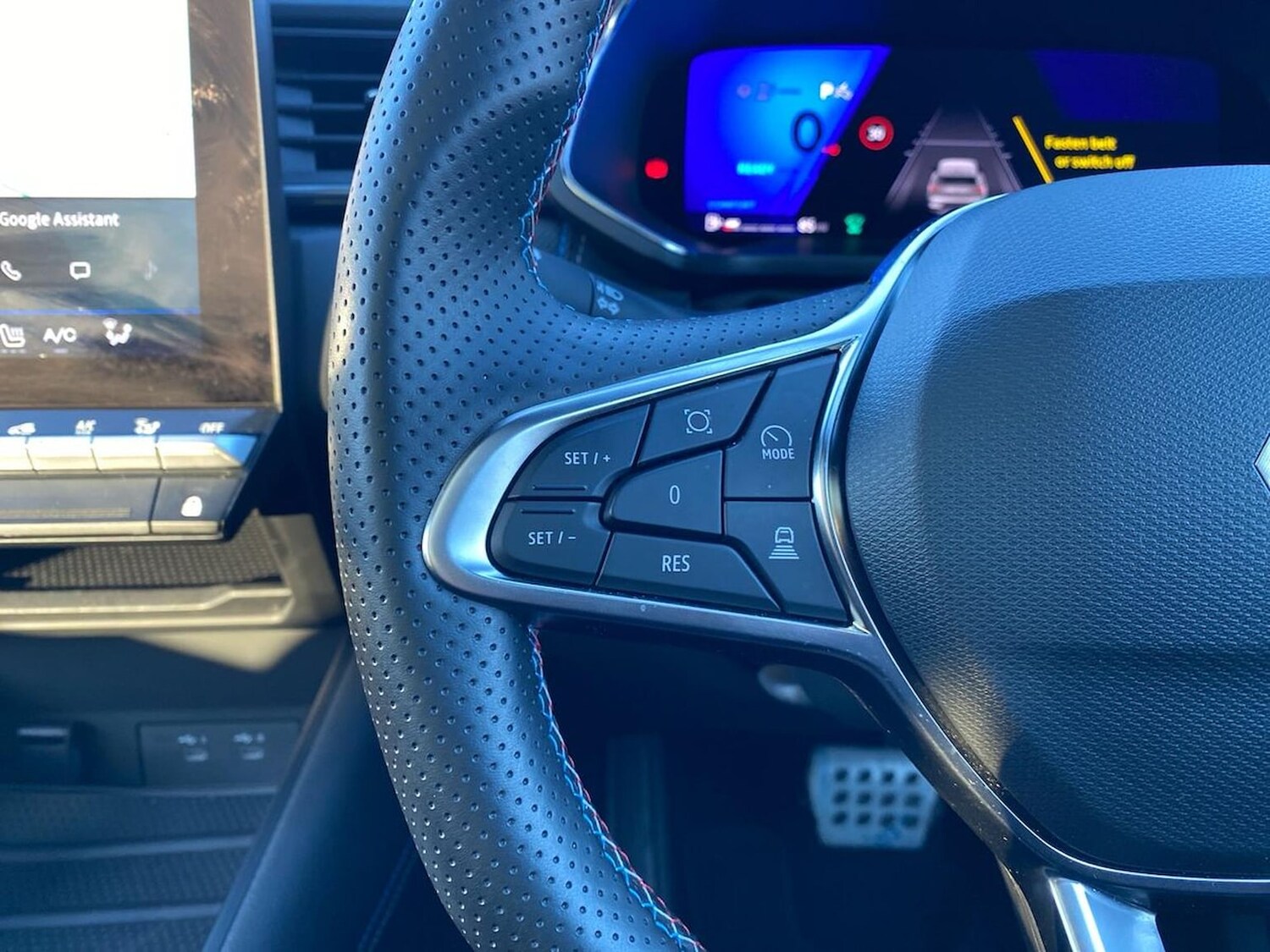 Used Renault Other 2025 for sale - 76627961: Photo 26