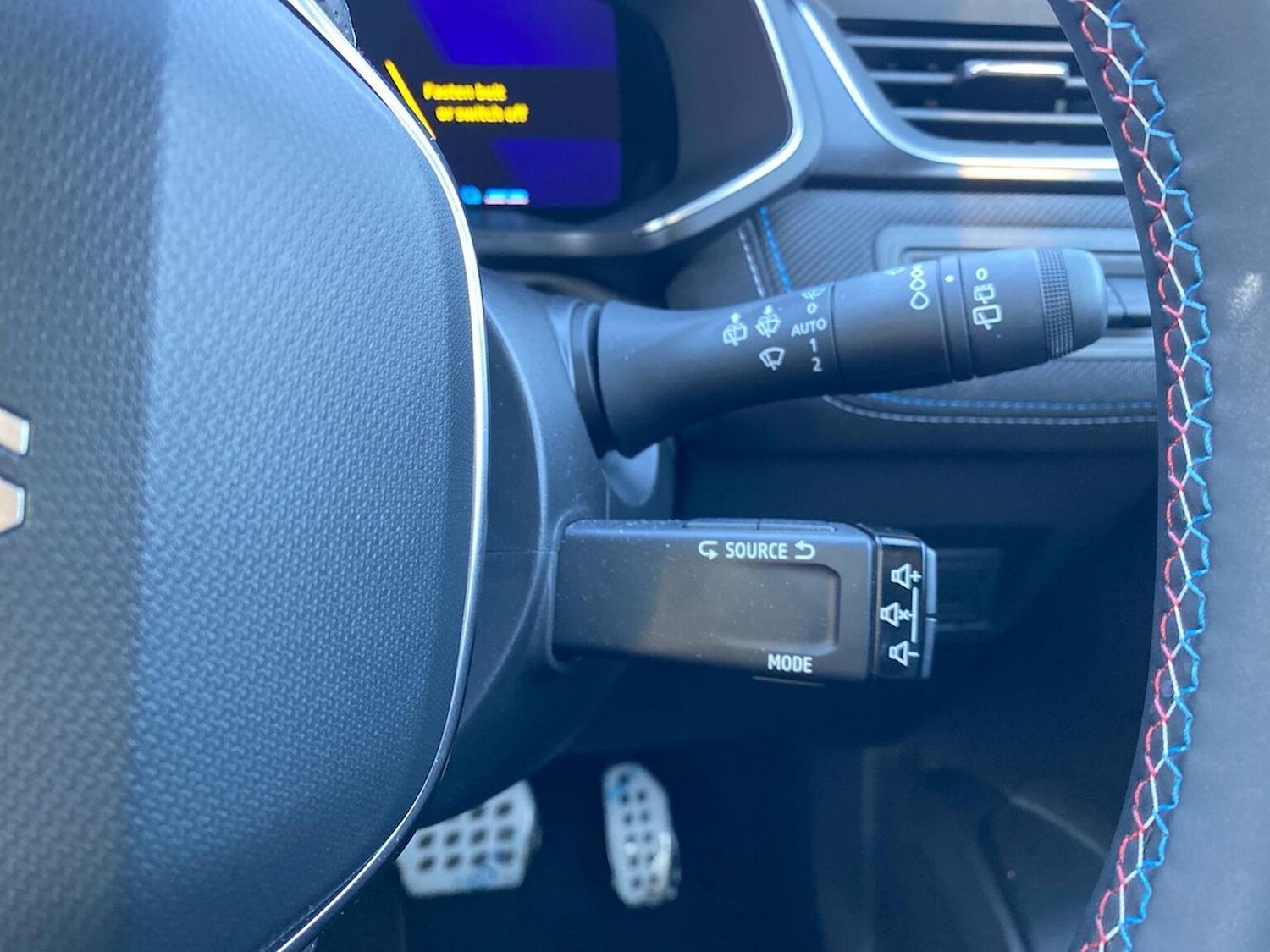 Used Renault Other 2025 for sale - 76627961: Photo 28