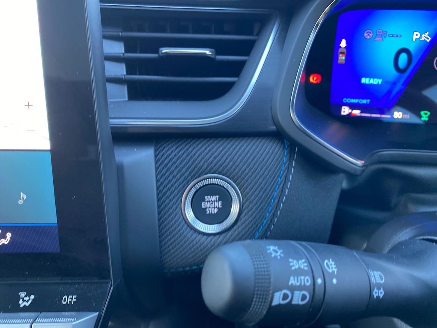 Used Renault Other 2025 for sale - 76627961: Photo 29